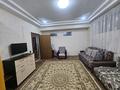 1-бөлмелі пәтер · 36 м² · 1/2 қабат, Венецианова 6, бағасы: 20 млн ₸ в Алматы, Жетысуский р-н — фото 2