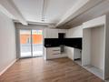 2-комнатная квартира, 55 м², 1/5 этаж, Кузейяка за 25 млн 〒 в Анталье — фото 2