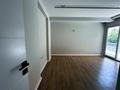 2-комнатная квартира, 55 м², 1/5 этаж, Кузейяка за 25 млн 〒 в Анталье — фото 4