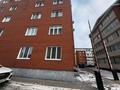 4-комнатная квартира · 98.4 м² · 1/9 этаж, 8 микрорайон 24 за 51 млн ₸ в Костанае — фото 23
