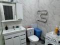 4-комнатная квартира · 98.4 м² · 1/9 этаж, 8 микрорайон 24 за 51 млн ₸ в Костанае — фото 20