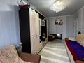 4-комнатная квартира · 98.4 м² · 1/9 этаж, 8 микрорайон 24 за 51 млн ₸ в Костанае — фото 12