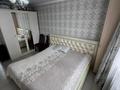 4-комнатная квартира · 98.4 м² · 1/9 этаж, 8 микрорайон 24 за 51 млн ₸ в Костанае — фото 9