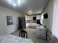 4-комнатная квартира · 98.4 м² · 1/9 этаж, 8 микрорайон 24 за 51 млн ₸ в Костанае — фото 6