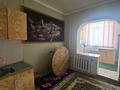 2-комнатная квартира · 59 м² · 3/5 этаж, Абая 67 за 17 млн ₸ в Сатпаев