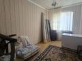 2-комнатная квартира · 59 м² · 3/5 этаж, Абая 67 за 17 млн ₸ в Сатпаев — фото 2
