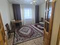 2-комнатная квартира · 59 м² · 3/5 этаж, Абая 67 за 17 млн ₸ в Сатпаев — фото 3