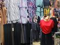 Действующий бизнес · 10 м², бағасы: 4.3 млн ₸ в Жезказгане — фото 11
