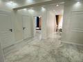 3-бөлмелі пәтер · 90 м² · 8/10 қабат, мкр Шугыла, Жунисова 8 — Улица Толе Би, бағасы: 51 млн ₸ в Алматы, Наурызбайский р-н — фото 2