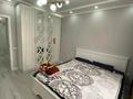 3-бөлмелі пәтер · 90 м² · 8/10 қабат, мкр Шугыла, Жунисова 8 — Улица Толе Би, бағасы: 51 млн ₸ в Алматы, Наурызбайский р-н — фото 12