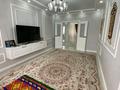 3-бөлмелі пәтер · 90 м² · 8/10 қабат, мкр Шугыла, Жунисова 8 — Улица Толе Би, бағасы: 51 млн ₸ в Алматы, Наурызбайский р-н — фото 13