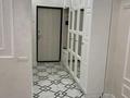 3-бөлмелі пәтер · 90 м² · 8/10 қабат, мкр Шугыла, Жунисова 8 — Улица Толе Би, бағасы: 51 млн ₸ в Алматы, Наурызбайский р-н — фото 14