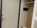 3-бөлмелі пәтер · 90 м² · 8/10 қабат, мкр Шугыла, Жунисова 8 — Улица Толе Би, бағасы: 51 млн ₸ в Алматы, Наурызбайский р-н — фото 15