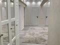 3-бөлмелі пәтер · 90 м² · 8/10 қабат, мкр Шугыла, Жунисова 8 — Улица Толе Би, бағасы: 51 млн ₸ в Алматы, Наурызбайский р-н — фото 16