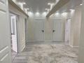 3-бөлмелі пәтер · 90 м² · 8/10 қабат, мкр Шугыла, Жунисова 8 — Улица Толе Би, бағасы: 51 млн ₸ в Алматы, Наурызбайский р-н