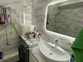 3-бөлмелі пәтер · 90 м² · 8/10 қабат, мкр Шугыла, Жунисова 8 — Улица Толе Би, бағасы: 51 млн ₸ в Алматы, Наурызбайский р-н — фото 18