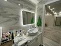 3-бөлмелі пәтер · 90 м² · 8/10 қабат, мкр Шугыла, Жунисова 8 — Улица Толе Би, бағасы: 51 млн ₸ в Алматы, Наурызбайский р-н — фото 19