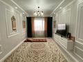 3-бөлмелі пәтер · 90 м² · 8/10 қабат, мкр Шугыла, Жунисова 8 — Улица Толе Би, бағасы: 51 млн ₸ в Алматы, Наурызбайский р-н — фото 3