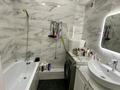 3-бөлмелі пәтер · 90 м² · 8/10 қабат, мкр Шугыла, Жунисова 8 — Улица Толе Би, бағасы: 51 млн ₸ в Алматы, Наурызбайский р-н — фото 20