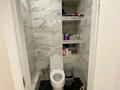 3-бөлмелі пәтер · 90 м² · 8/10 қабат, мкр Шугыла, Жунисова 8 — Улица Толе Би, бағасы: 51 млн ₸ в Алматы, Наурызбайский р-н — фото 21