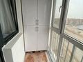 3-бөлмелі пәтер · 90 м² · 8/10 қабат, мкр Шугыла, Жунисова 8 — Улица Толе Би, бағасы: 51 млн ₸ в Алматы, Наурызбайский р-н — фото 23