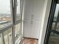 3-бөлмелі пәтер · 90 м² · 8/10 қабат, мкр Шугыла, Жунисова 8 — Улица Толе Би, бағасы: 51 млн ₸ в Алматы, Наурызбайский р-н — фото 24