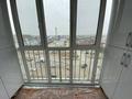 3-бөлмелі пәтер · 90 м² · 8/10 қабат, мкр Шугыла, Жунисова 8 — Улица Толе Би, бағасы: 51 млн ₸ в Алматы, Наурызбайский р-н — фото 26