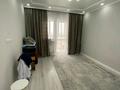 3-бөлмелі пәтер · 90 м² · 8/10 қабат, мкр Шугыла, Жунисова 8 — Улица Толе Би, бағасы: 51 млн ₸ в Алматы, Наурызбайский р-н — фото 27