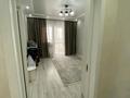 3-бөлмелі пәтер · 90 м² · 8/10 қабат, мкр Шугыла, Жунисова 8 — Улица Толе Би, бағасы: 51 млн ₸ в Алматы, Наурызбайский р-н — фото 28