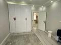 3-бөлмелі пәтер · 90 м² · 8/10 қабат, мкр Шугыла, Жунисова 8 — Улица Толе Би, бағасы: 51 млн ₸ в Алматы, Наурызбайский р-н — фото 29