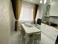 3-бөлмелі пәтер · 90 м² · 8/10 қабат, мкр Шугыла, Жунисова 8 — Улица Толе Би, бағасы: 51 млн ₸ в Алматы, Наурызбайский р-н — фото 4
