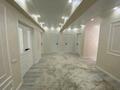 3-бөлмелі пәтер · 90 м² · 8/10 қабат, мкр Шугыла, Жунисова 8 — Улица Толе Би, бағасы: 51 млн ₸ в Алматы, Наурызбайский р-н — фото 30