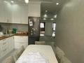 3-бөлмелі пәтер · 90 м² · 8/10 қабат, мкр Шугыла, Жунисова 8 — Улица Толе Би, бағасы: 51 млн ₸ в Алматы, Наурызбайский р-н — фото 6
