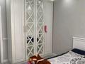3-бөлмелі пәтер · 90 м² · 8/10 қабат, мкр Шугыла, Жунисова 8 — Улица Толе Би, бағасы: 51 млн ₸ в Алматы, Наурызбайский р-н — фото 7