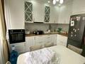 3-бөлмелі пәтер · 90 м² · 8/10 қабат, мкр Шугыла, Жунисова 8 — Улица Толе Би, бағасы: 51 млн ₸ в Алматы, Наурызбайский р-н — фото 8