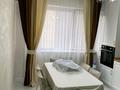 3-бөлмелі пәтер · 90 м² · 8/10 қабат, мкр Шугыла, Жунисова 8 — Улица Толе Би, бағасы: 51 млн ₸ в Алматы, Наурызбайский р-н — фото 10