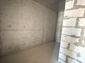 2-бөлмелі пәтер · 55 м² · 6/6 қабат, мкр Нуркент 25 — Рыскулова - Момышулы, бағасы: 34 млн ₸ в Алматы, Алатауский р-н — фото 4