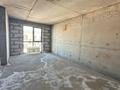 2-бөлмелі пәтер · 55 м² · 6/6 қабат, мкр Нуркент 25 — Рыскулова - Момышулы, бағасы: 34 млн ₸ в Алматы, Алатауский р-н — фото 5