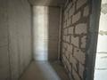 2-бөлмелі пәтер · 55 м² · 6/6 қабат, мкр Нуркент 25 — Рыскулова - Момышулы, бағасы: 34 млн ₸ в Алматы, Алатауский р-н — фото 6