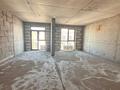 2-бөлмелі пәтер · 55 м² · 6/6 қабат, мкр Нуркент 25 — Рыскулова - Момышулы, бағасы: 34 млн ₸ в Алматы, Алатауский р-н — фото 7