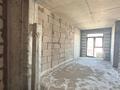 2-бөлмелі пәтер · 55 м² · 6/6 қабат, мкр Нуркент 25 — Рыскулова - Момышулы, бағасы: 34 млн ₸ в Алматы, Алатауский р-н — фото 8