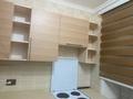 2-комнатная квартира · 48 м² · 2/5 этаж, Сейфуллина за 200 000 〒 в Балхаше — фото 10
