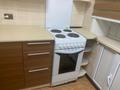 2-комнатная квартира · 48 м² · 2/5 этаж, Сейфуллина за 200 000 〒 в Балхаше — фото 11