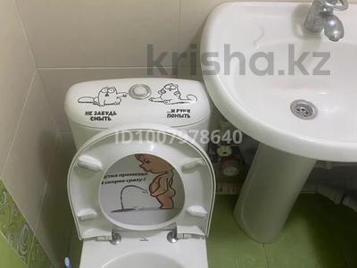 2-бөлмелі пәтер · 48 м² · 2/5 қабат, Сейфуллина, бағасы: 200 000 ₸ в Балхаше
