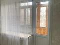 2-комнатная квартира · 48 м² · 2/5 этаж, Сейфуллина за 200 000 〒 в Балхаше — фото 18