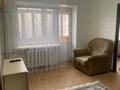 2-комнатная квартира · 48 м² · 2/5 этаж, Сейфуллина за 200 000 〒 в Балхаше — фото 19