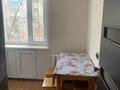 2-комнатная квартира · 48 м² · 2/5 этаж, Сейфуллина за 200 000 〒 в Балхаше — фото 21