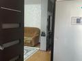 2-комнатная квартира · 48 м² · 2/5 этаж, Сейфуллина за 200 000 〒 в Балхаше — фото 22
