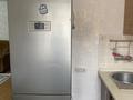 2-комнатная квартира · 48 м² · 2/5 этаж, Сейфуллина за 200 000 〒 в Балхаше — фото 23