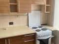 2-комнатная квартира · 48 м² · 2/5 этаж, Сейфуллина за 200 000 〒 в Балхаше — фото 24